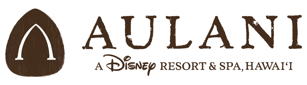 Aulani hotel image