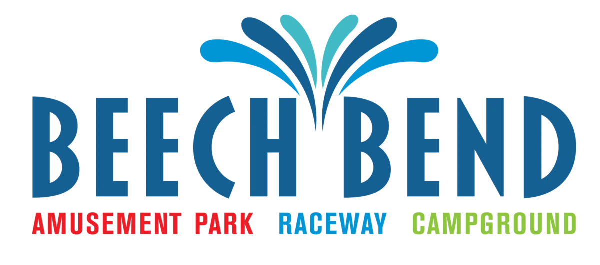 Beech Bend Park logo