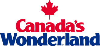 Canada's Wonderland logo