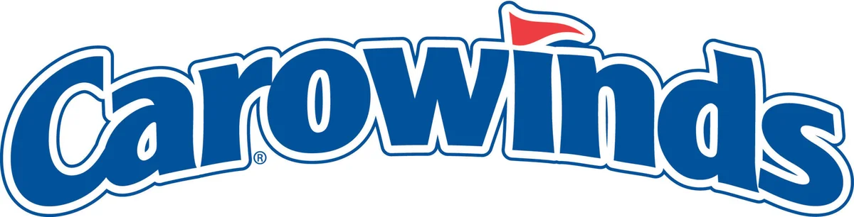 Carowinds logo