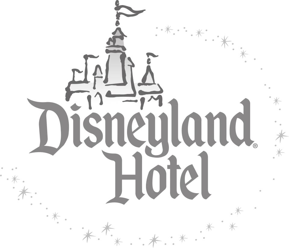 Disneyland Hotel hotel image