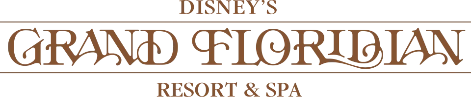 Grand Floridian Resort hotel image