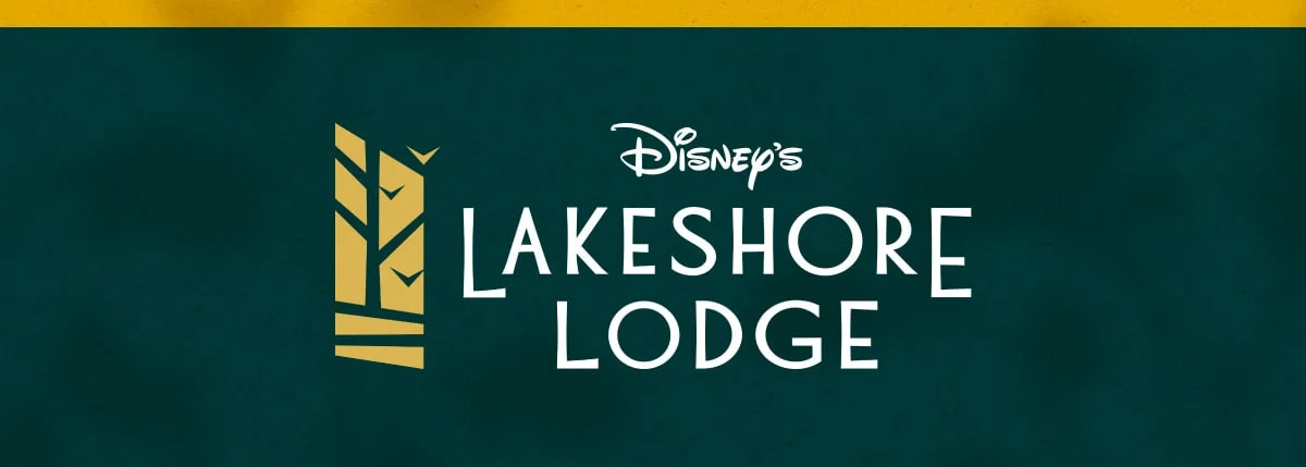 Disney's Lakeshore Lodge hotel image