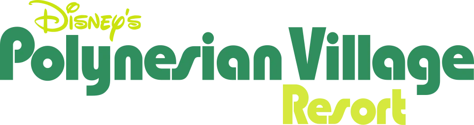 Polynesian Resort hotel image