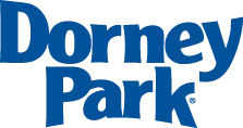Dorney Park logo