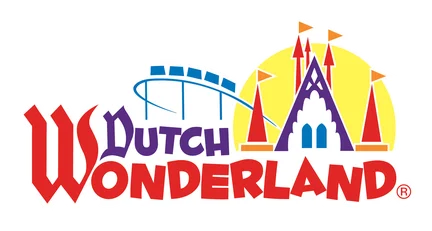 Dutch Wonderland logo