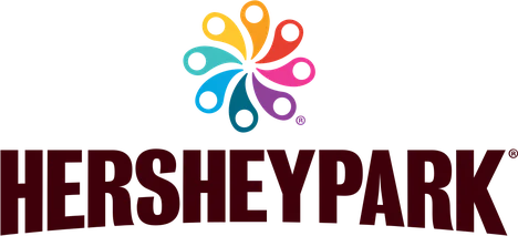 Hersheypark logo