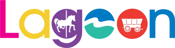 Lagoon logo
