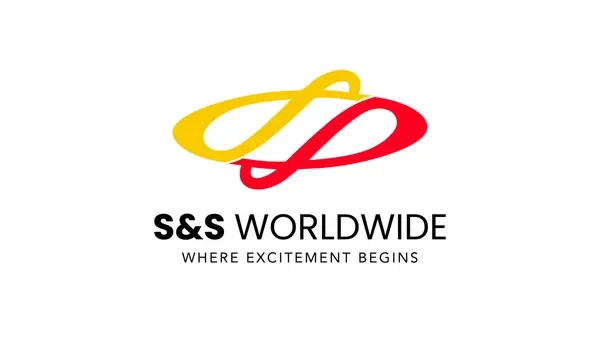 S&S Worldwide Store