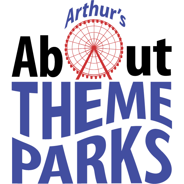 About Theme Parks Subscription