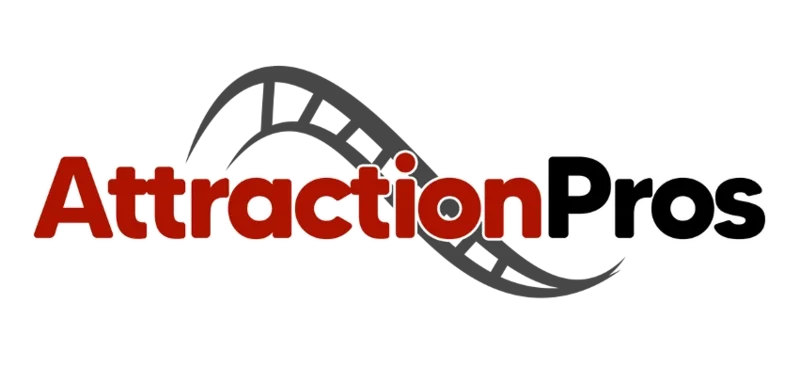 AttractionPros