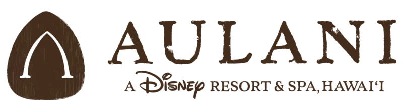 Aulani
