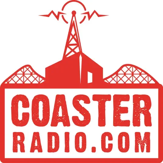Coaster Radio Patreon Membership