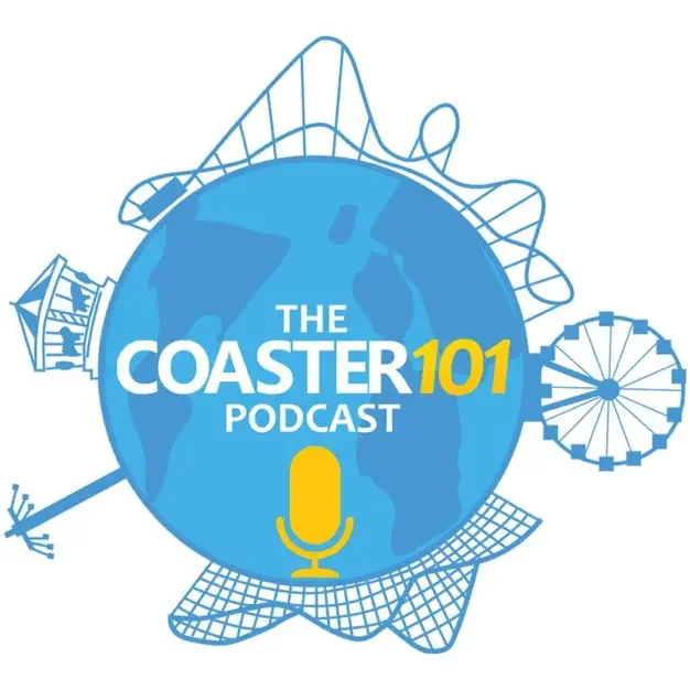 Coaster101