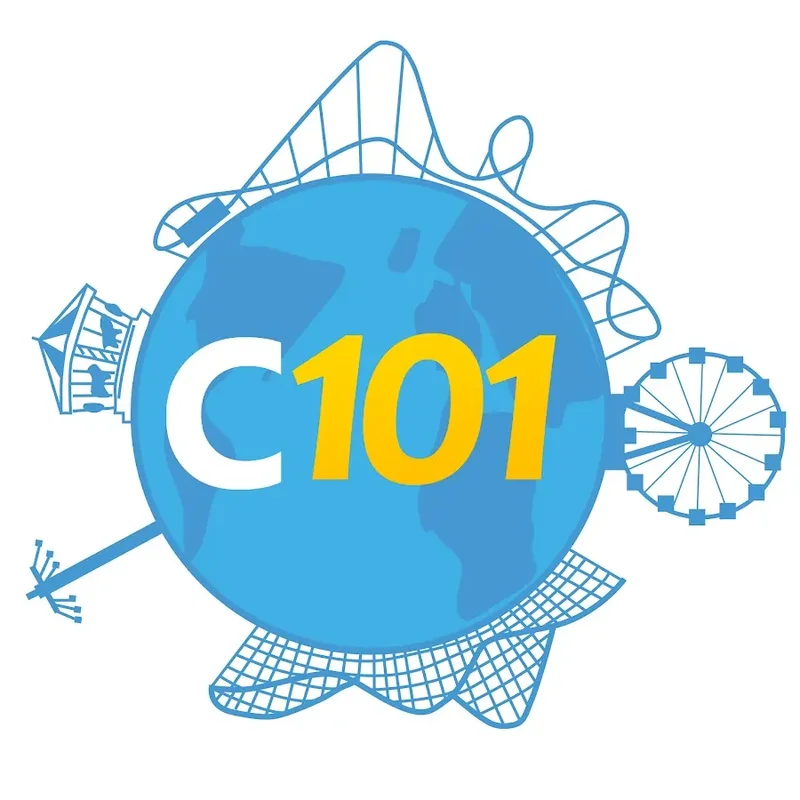 Coaster101 Store