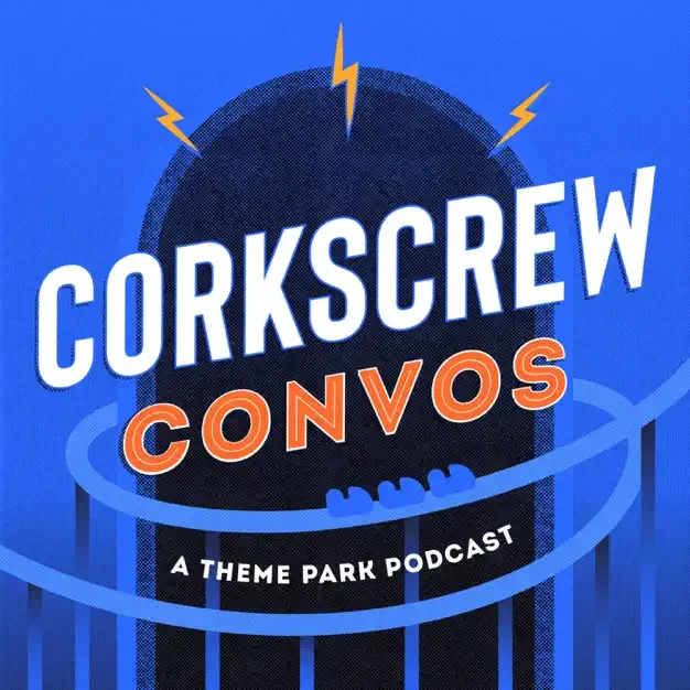 Corkscrew Convos
