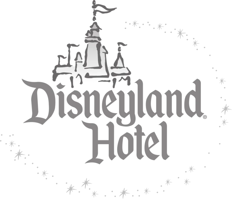 Disneyland Hotel