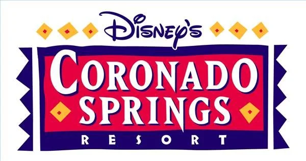 Coronado Springs Resort