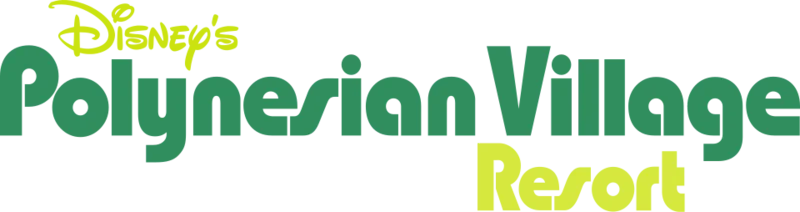 Polynesian Resort
