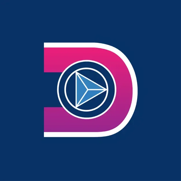 DIS Unlimited's Universal Show