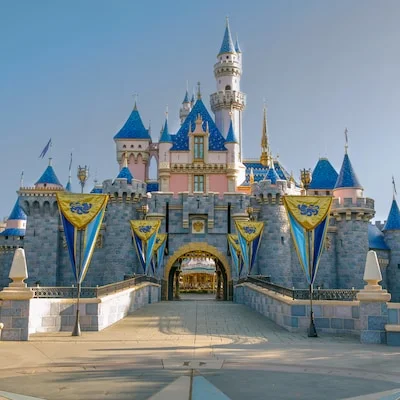 Fantasyland