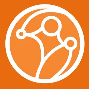 Horizoneer Design