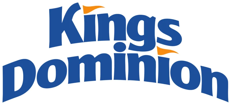 Kings Dominion