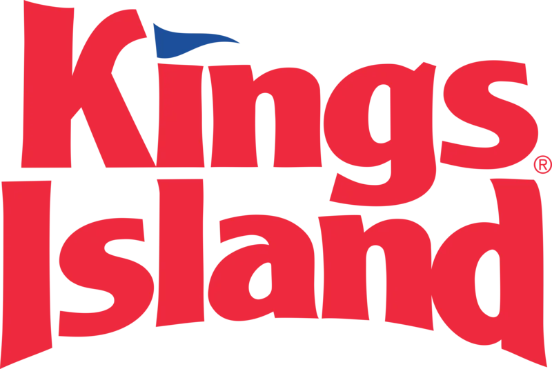 Kings Island