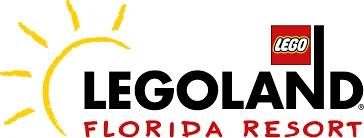 LEGOLAND Florida Resort