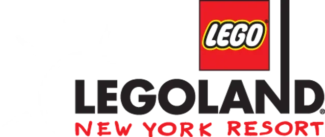 LEGOLAND New York