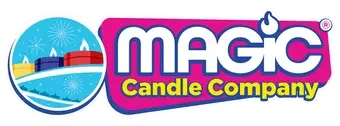 Magic Candle Company