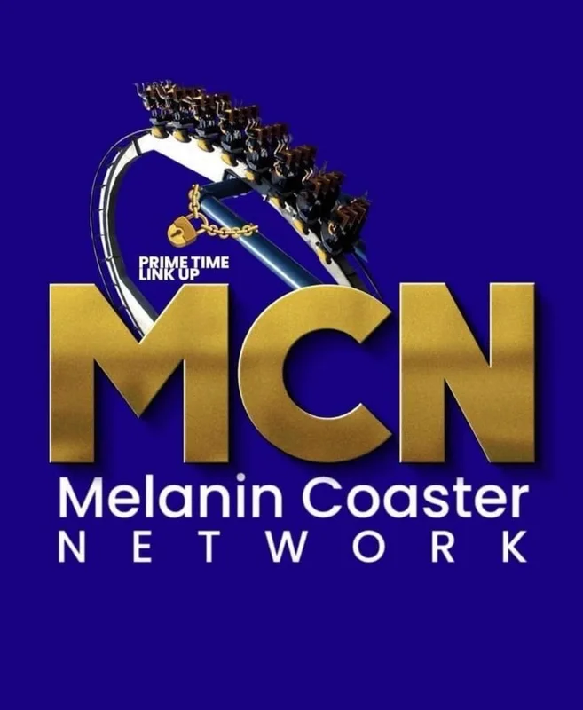 Melanin Coaster Network Membership