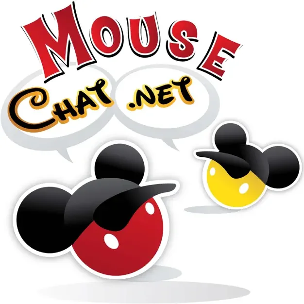 MouseChat.net logo