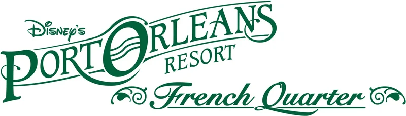 Port Orleans - French Quarter