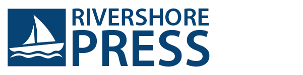 Rivershore Press Store