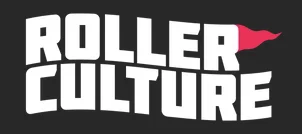 Roller Culture