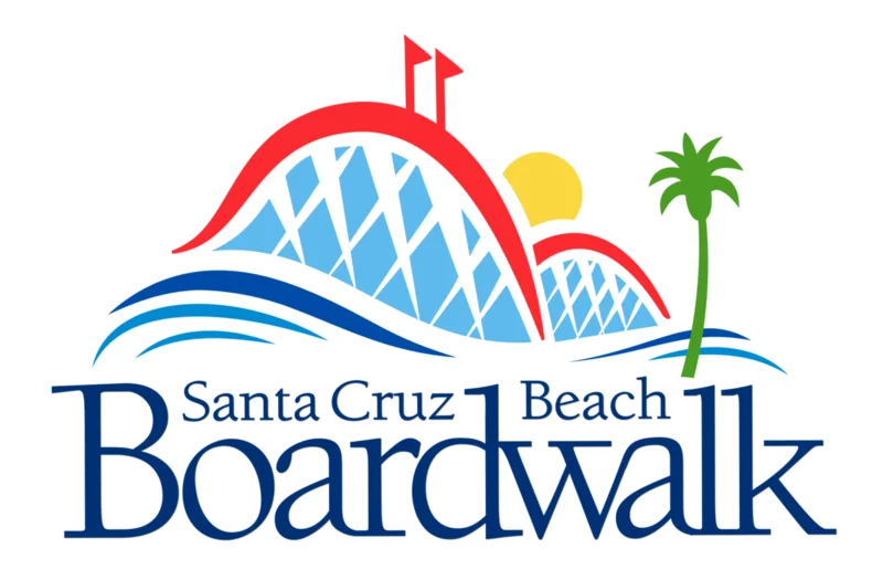 Santa Cruz Beach Boardwalk