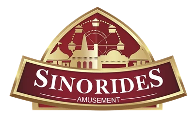 Sinorides
