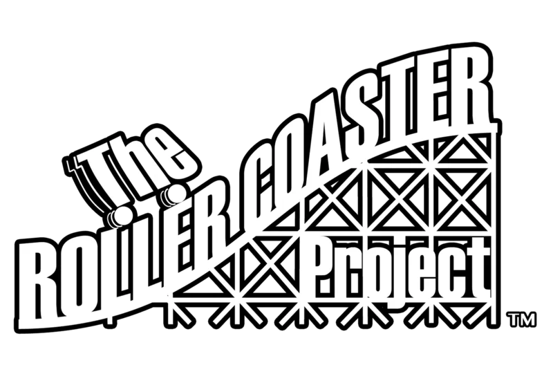 The Roller Coaster Project