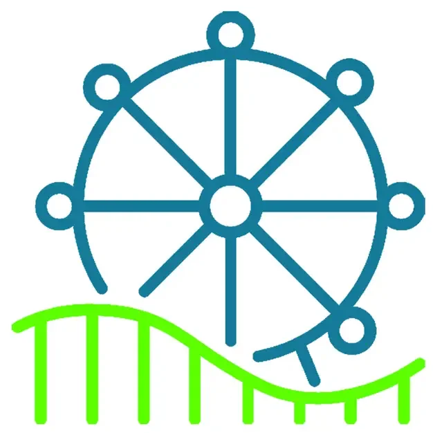 The Attractions Group Podcast