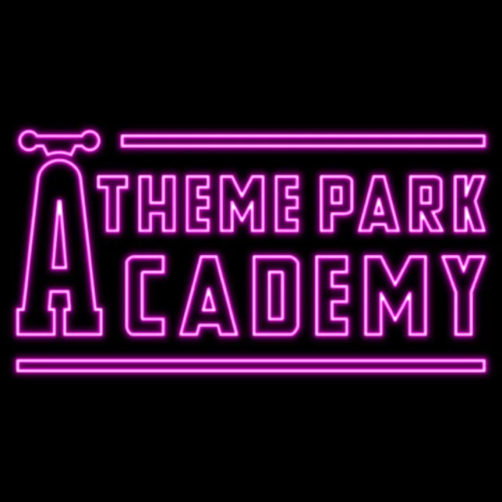 Theme Park Academy
