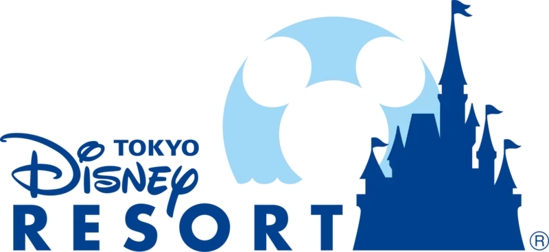 Tokyo Disney Resort