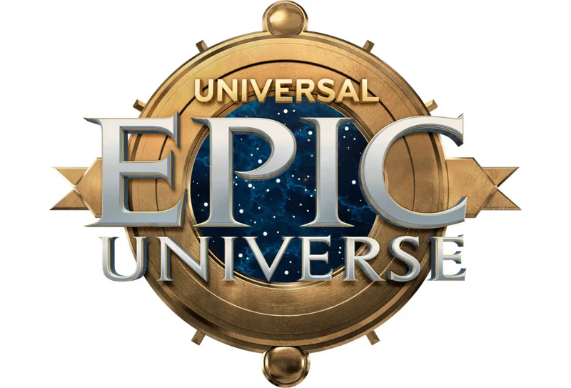 Universal Epic Universe
