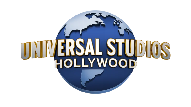 Universal Studios Hollywood