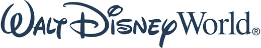 Walt Disney World Resort