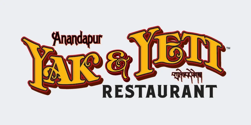 Yak & Yeti